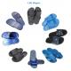 ESD Slipper Antistatic Slipper