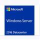 Datacenter Edition Windows Server 2016 Datacenter Product Key