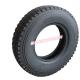 Original Quality Dongfeng Double Star/Aeolus 9.00R20 Truck Tyre