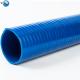 Heavy Duty PVC Suction Hose/PVC Helix Hose/Water Suction Hose with Smooth Surface