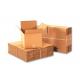 Corrugated Packaging Boxes Kraft Paper Corrugated Cardboard Shipping Boxes