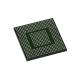 Microcontroller MCU R9A07G063U02GBG
 ARM Cortex-A55 Microprocessor IC
