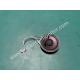 Nihon Kohden TEC-5602 Defibrillator Louder Speaker Assembly 8Ω 1W Used Working in Good Condition
