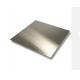 310S  310Si2 Stainless Steel Plate Hot Rolled High Temperature Resistance