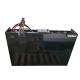 1223*276*740/793mm Lithium Lift Truck Battery for Heavy-Duty Material Handling