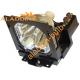 CHRISTIE Projector Lamp 03-000761-01P for CHRISTIE Projector VIVID LW40 / VIVID