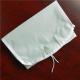 Customized Size Nylon Filter Bag Plain Weave Nylon Mesh Strainer Bag