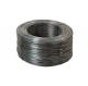 Optimum Grade Steel Wire For Nails , Nail Ss Wire For Trurnit - Round Wire Nails