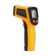 GM600 Non Contact Portable -50°C to 600°C Digital Infrared Thermometer For Industrial Temperature Measurement