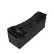 250W Brushless Aluminum Alloy E Bike Lithium Battery with 48V Battery Voltage and AC 100-240V Charger Type