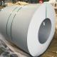 420J1 420J2 10mm Stainless Steel Coil Hot Cold Rolled Metal Sheet Coil