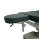Operating Table Accessories Ophthalmic Surgery Armrest Doctor'S Hand Frame