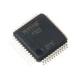 LPC1114FBD48/302 LPC1114FHN33 LPC11C14FBD48/301 LQFP48 ARM Microcontroller Ic Mcu