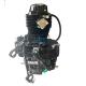 36*34*48cm Lifan CG250 Off-Road Motorcycle Engine Assembly for Superior Performance