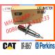 Fuel Injector 0R-8867 7E-6193 105-1694 0R-8682 9Y-4982 0R-0471 For Caterpillar C-A-T Engine 3114/3116