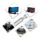 High Speed Flash Memory Disk 8GB 16GB 32GB 64GB 128GB USB Flash Drive