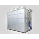 Industrial Closed Cooling Tower LNB-20T