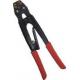 Ryo-8 8sqmm Insulated Terminal Crimping Tool Non Insulated Ring Terminals