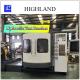 HIGHLAND YST380 Hydraulic Motor Test Benches Simple Operation Rotary Drilling Rig