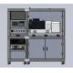 SSCD-300 300KW 1910Nm 3800rpm Transmission Test System Integrated Small Stand