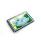 SSD1963 LCD Display Module RGB 480x272  4.3 Inch Tft Lcd Module With Touch