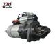 M100R3004SE Electric Starter Motor For KAMAZ M110R3004SE 4992135 STP4935RB STP4935WA