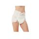 Plain Woven Soft and Comfortable Incontinence Adult Diaper for Elderly Free Sample