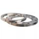 ASME B16.9 815 UNS32750 2 4 6 8 Inch Stainless Steel Butt Weld Flange Coil