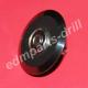 418.774.6 418.774 Pressure roller for Agie wire EDM machine consumable parts