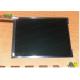 Supply 10.4 inch TIANMA medical LCD Screen TS104SAALC01-00 with CCFL backlight