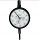Mitutoyo Dial Gauges 2046A 10 mm Range, 0,01 mm Graduation With Best Price