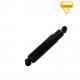 Iveco Euro Truck  Shock Absorber 41225418 41296211