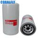 CORALFLY FF5488 Diesel Engine Fuel Filter 3 Micron