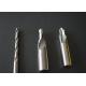 Altin Coating Tungsten Carbide Step Drill Bits For Wood Drilling