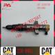 Diesel C7 Engine Injector 238-8901 268-1840  269-1839  293-4071 For C-A-Terpillar Common Rail
