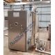 2 Trolleys SGS 21KW Food Vacuum Cooling Machine 