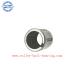 Linear ball bearing KH-2030-PP Size 20*28*30 mm Weight 0,03 kg