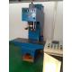 Fully Automatic C Frame Hydraulic Press 10 Ton Hydraulic Press For Fitting