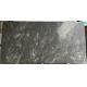 Heat Insulation Artificial Quartz Stone Granite Island Top Faux Stone Siding Panels Benchtop Kitchen