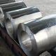 ASTM 304 UNS S30400 Steel Forging Bar Steel Hollow Bar Shot Blasted