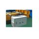 Crane Parts Electronic Control Box For Crane Hoist , SGS and CE Certifications