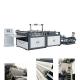 30-200m/Min Paper Shopping Bag Making Machine Ultrasonic Non Woven#High Quantity Automatic Ultrasonic Non Woven Fabric