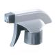 JL-TS101K Garden Household Trigger Sprayer 28/400 28/410 28/415 Foam Stream