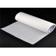 Adhesion Polyurethane Hot Melt Adhesive Film For Textile Polyester Cotton Blended Fabric