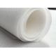 Recyclable PP Non Woven Fabric With High Strength / Tensile Resistance