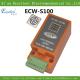 ECW-s100 elevator load weighting device.load cell/ lift load sensor