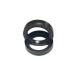 0-1.0MPa Pressure Round Rubber Gearbox Oil Seal For Cars