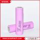 ICR18650 2200 mAh samsung-26F 3.7V Rechargeable Lithium Ion Battery With High Discharge Rate