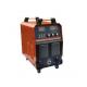 Manual Handheld Welding Machine NBC350-2 Custom Carbon Dioxide ARC Welder MIG MMA