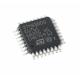 STM8S005K6T6C  8-bit Microcontrollers  IC Chips Integrated Circuits IC